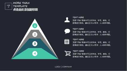 企业营销策划PPT课件