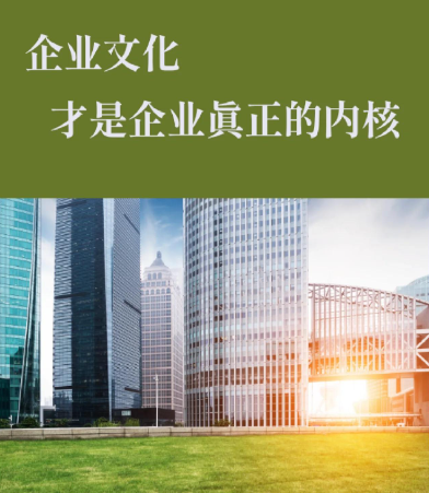 2025年实体门店全案营销策划新趋势与落地执行要点分析