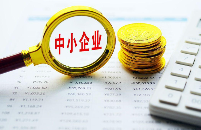 青岛鸣鉴门店拓客裂变方案设计要点与实体店应用案例