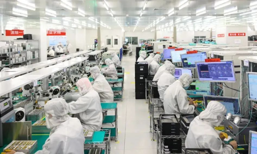 2025年实体门店获客新趋势：从流量红利到留量运营的转型路径