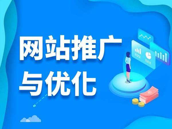 济南企业营销策划计划