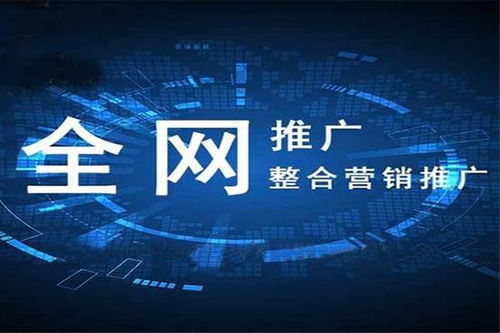 网络营销策划 邛崃网络营销策划公司