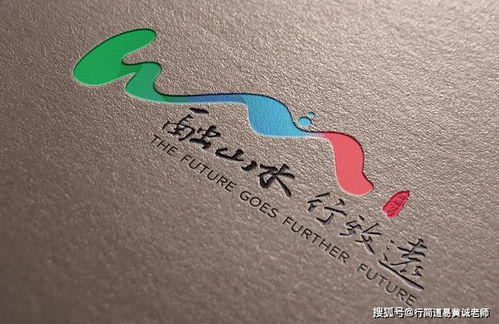 化妆品营销策划公司 企业为什么要做品牌策划