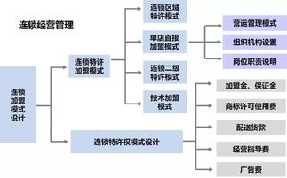 三顾咨询专项服务 企业品牌营销策划