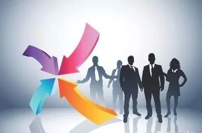 一家成功的营销策划公司应该具备什么?